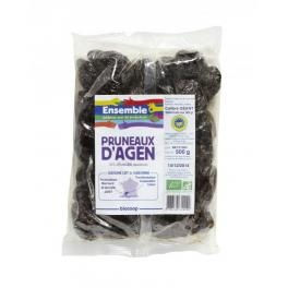 Pruneaux d'Agen 500g Pruneaux d'Agen 500g